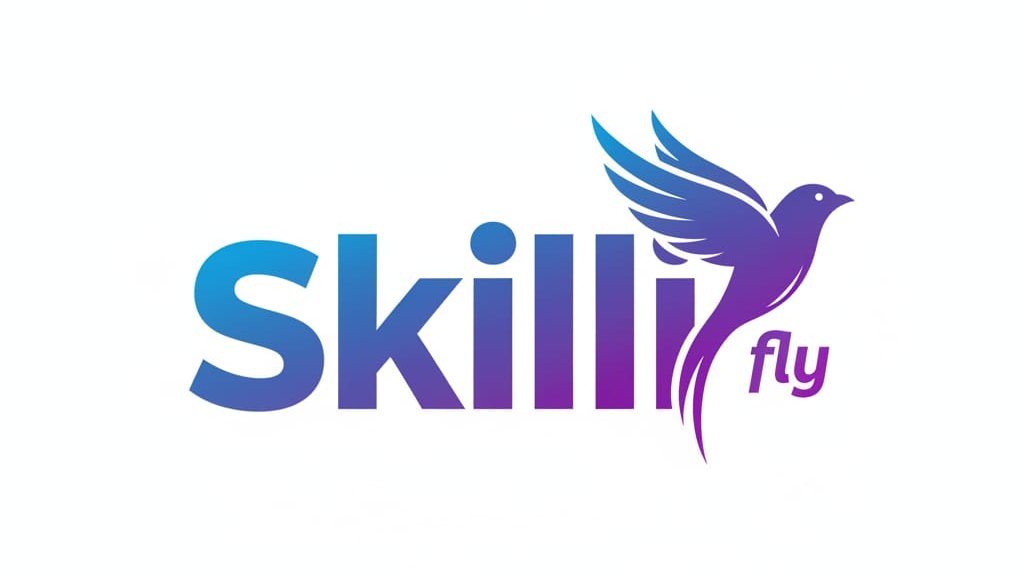 skillifly logo